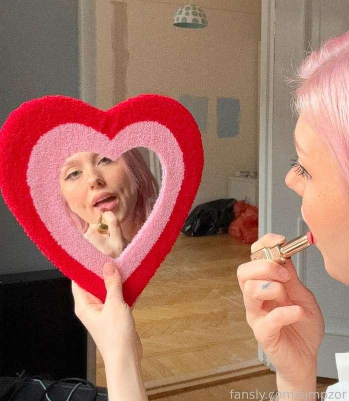 simpzor image #1