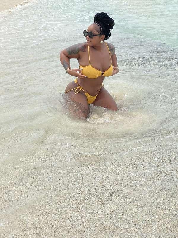 eatmahkandy image #3
