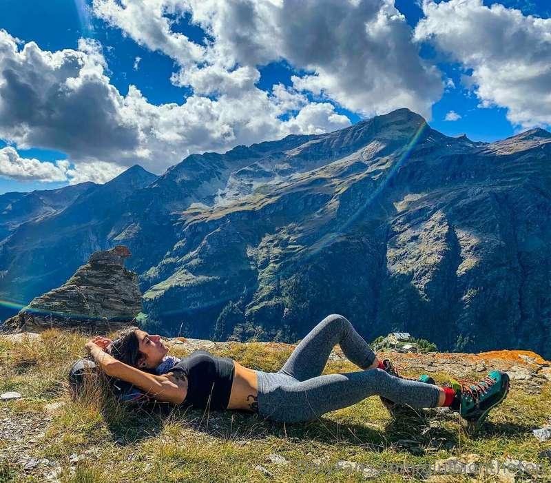 good location for first date?
wrong answers only 🤪