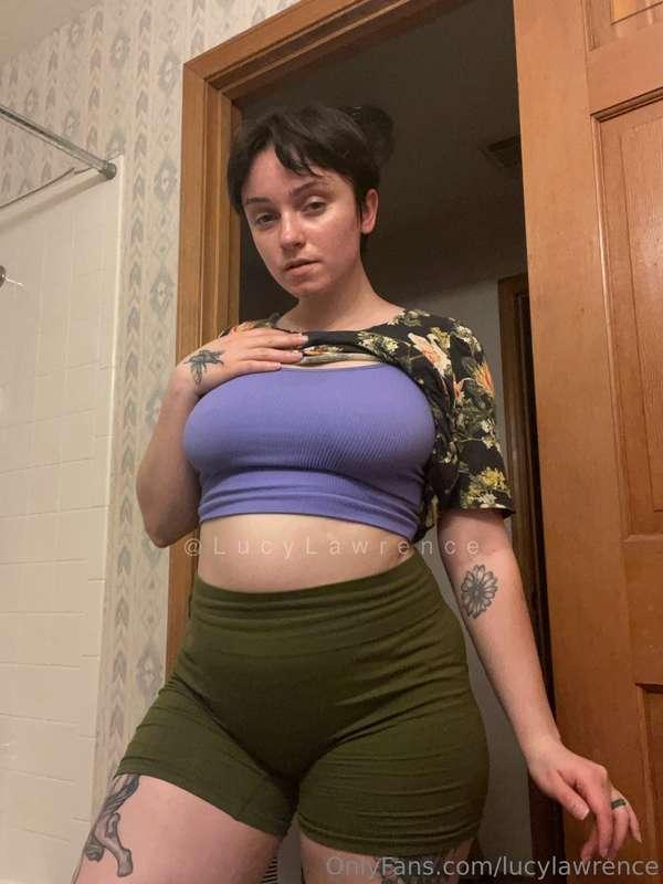lucylawrence image #2