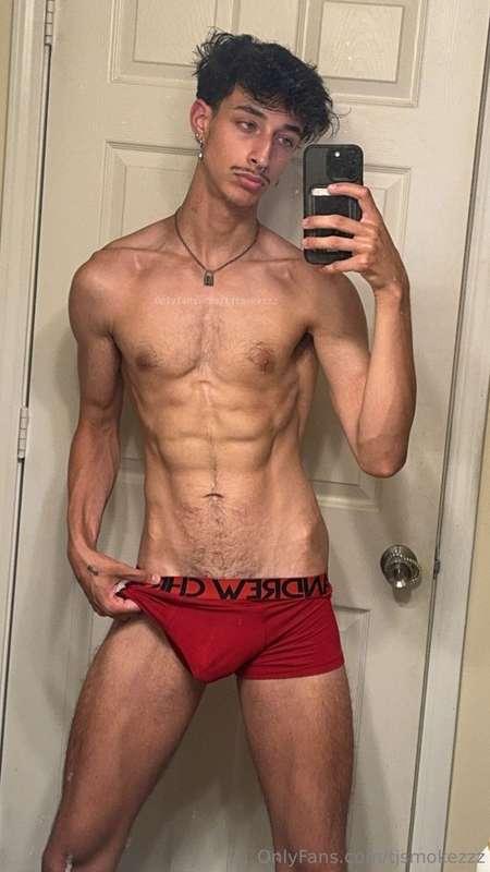 Some muscle updates 💪🤪