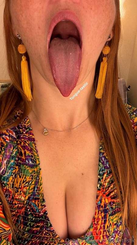 Great view for you 😜