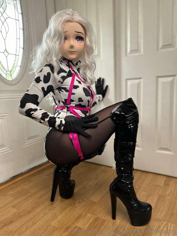 darlingpinkdreams image #18