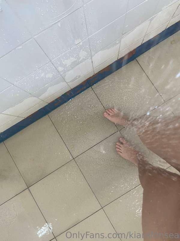 Me piden mucho esto ? 🙈🥰