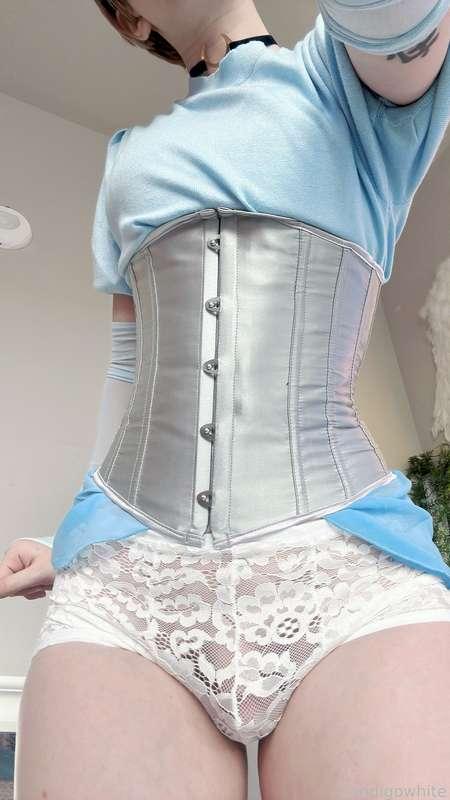 indigowhite image #73