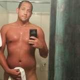 mattdaddy9