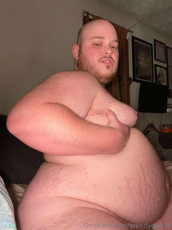 greedyglut10 image #2