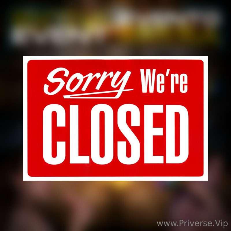 Evento EXTRA... FECHADO
Escolha sua Travessura personalizada..