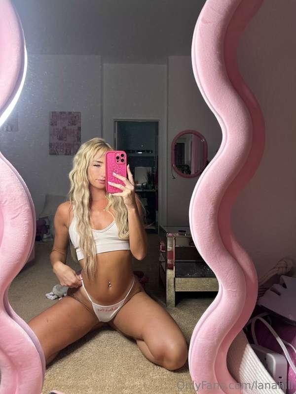 Too hot to handle?