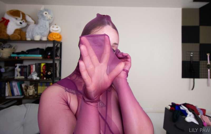l1ly_paw image #7