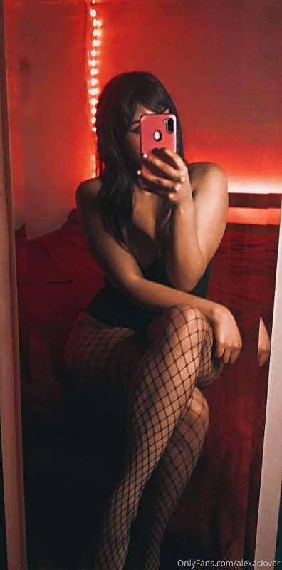 alexaclover main image
