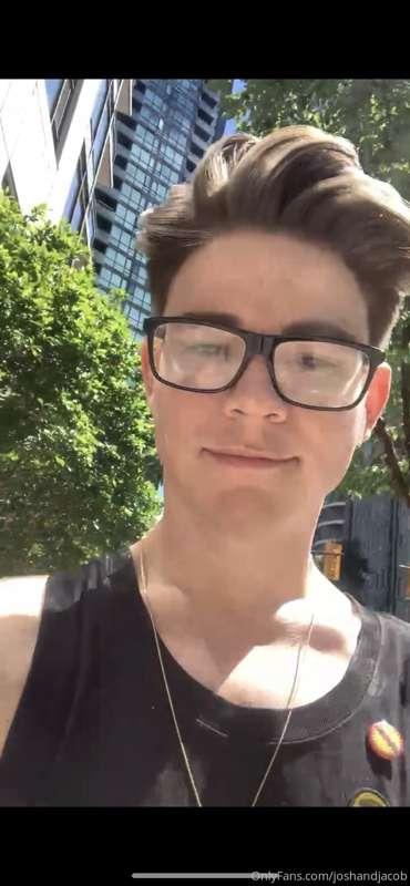 joshandjacob image #2