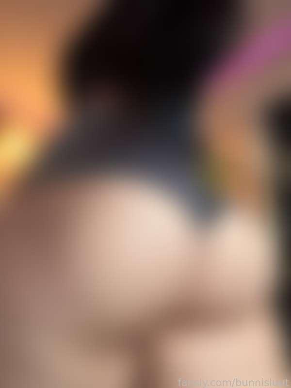 bunnisluut image #6