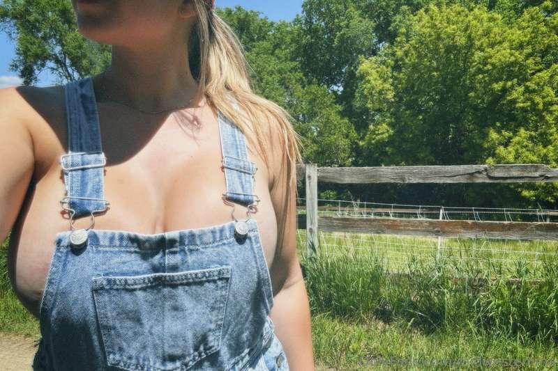 ☀️☀️ sunshine and good vibes