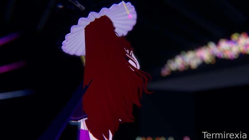 termirexia image #1