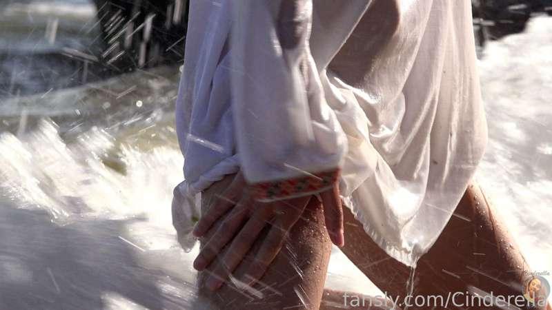 cinderellastory image #6