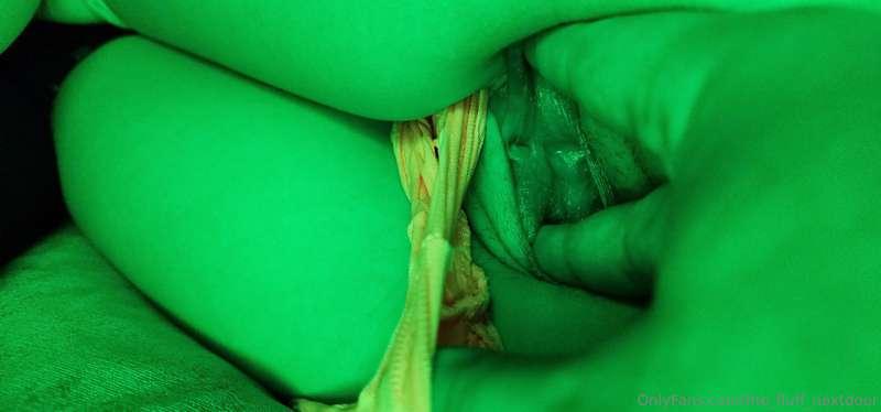the_fluff_nextdoor image #23
