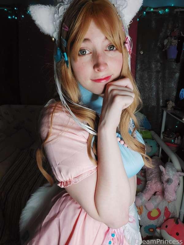 lildreamprincess image #6