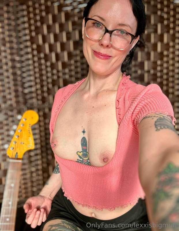 What song should I practice today? 