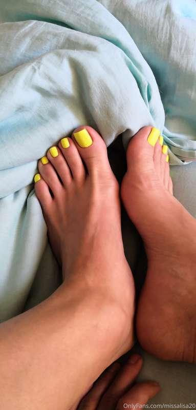 missalisa20 image #11