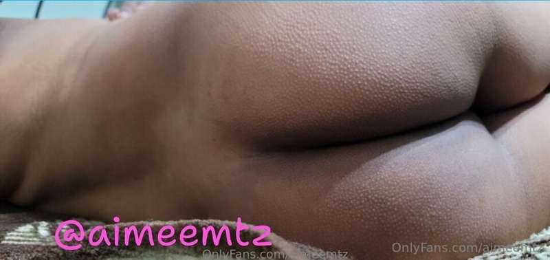 I'm a 32, 5ft latina. I love thick cock and i don't care abo..