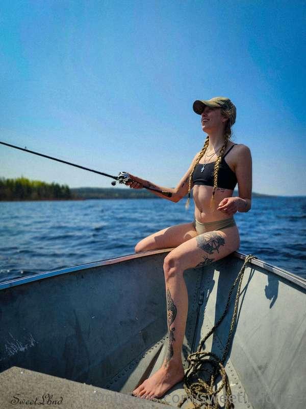 sweetlbndfree image #0