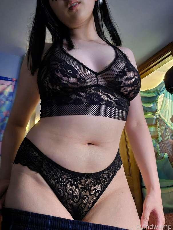 cumdwump image #11
