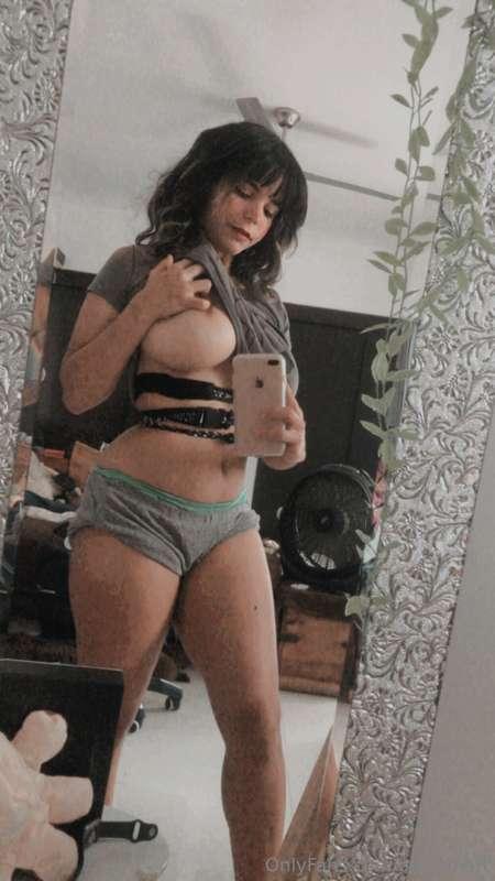 🤤buenos días🤭🔥espero tengas un excelente día   Si quieres el..