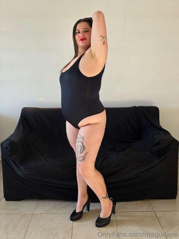 Soft skin and a scent that stays on your mind