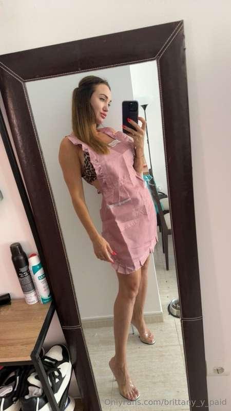 Today I woke up without an alarm and allowed myself to slowl..