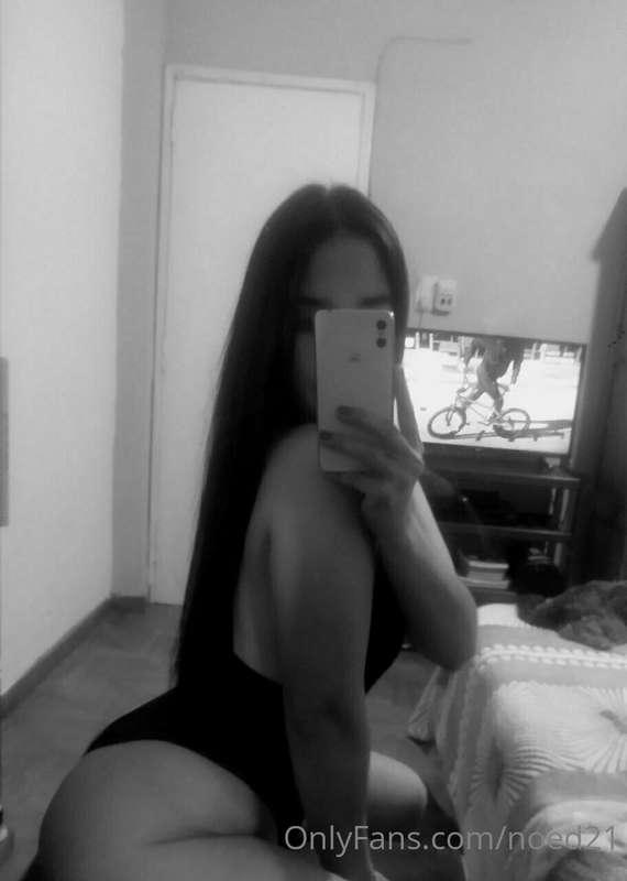 ♥️ FREE SUBSCRIPTION BABY 🔓💋 @melibb @melibb @melibb  👰‍♀️Vi..