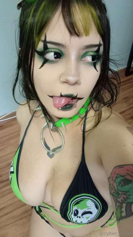 cyber_nyxie image #12