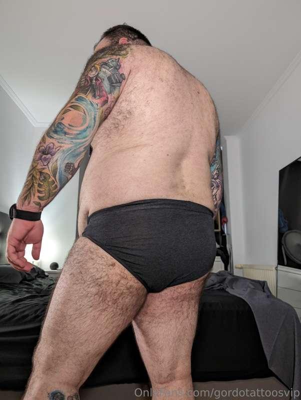 gordotattoosvip image #5