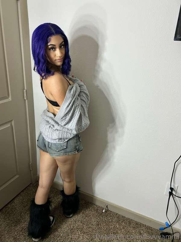need a cowboy to ride, apply below 👇