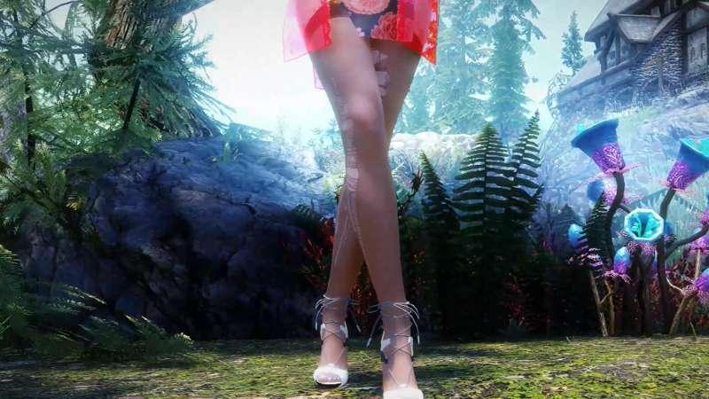 THE FULL SMP BODY NEXT VER PRIVIEW