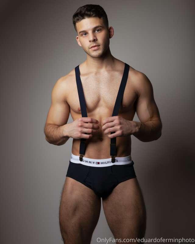 Coming soon more pics @joshyboyfit