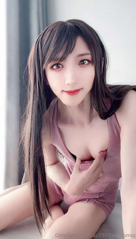 Today’s shot🥰