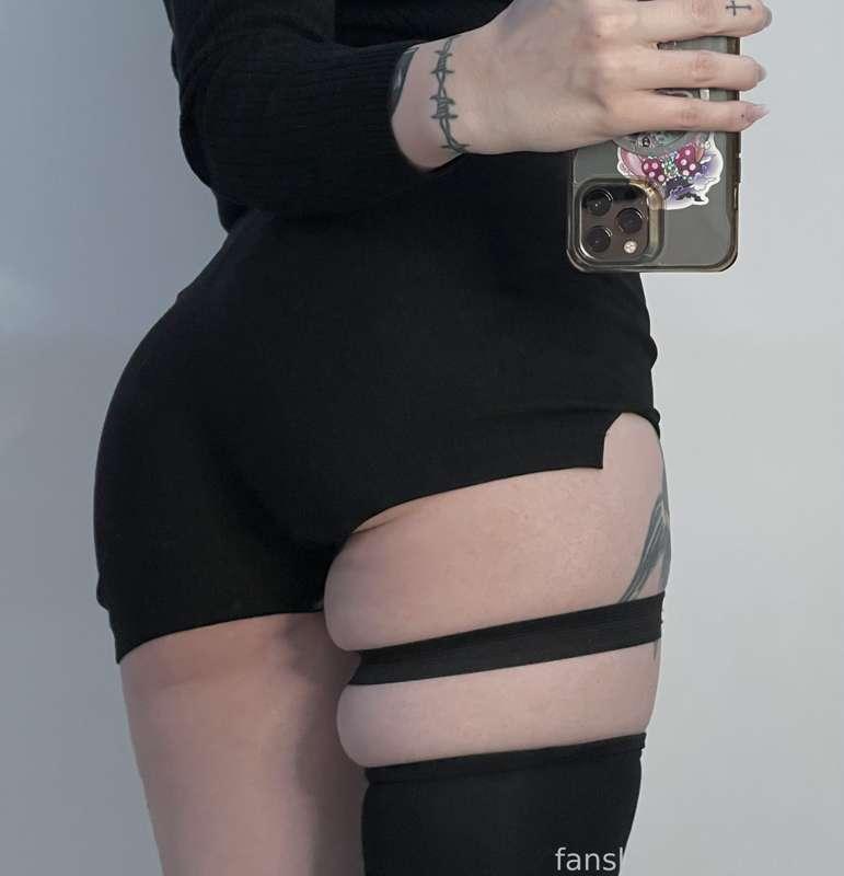 nyansty image #4