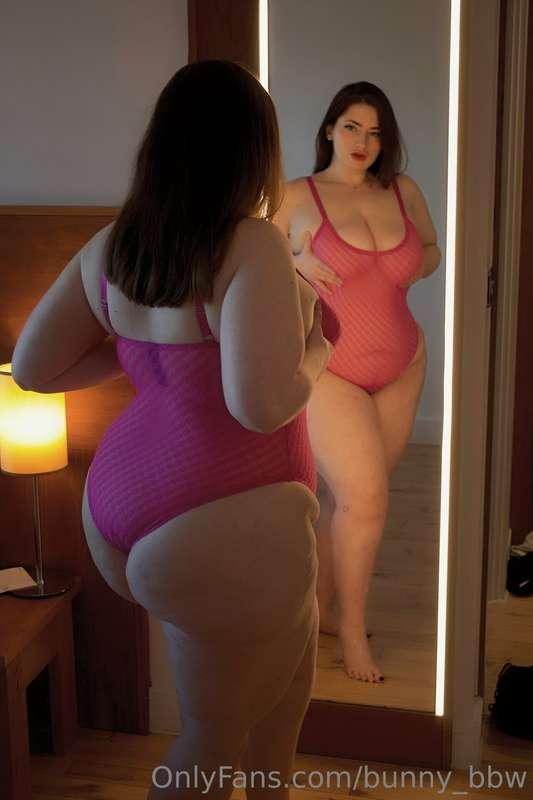 How do I look?