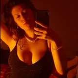 jadedawn4