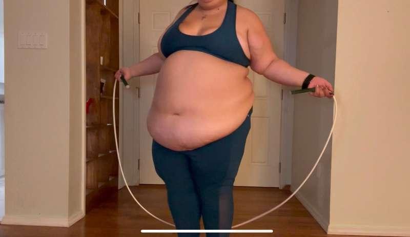 coco_craves image #3