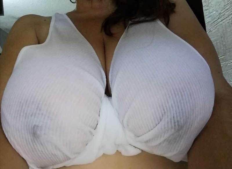 Buenas noches