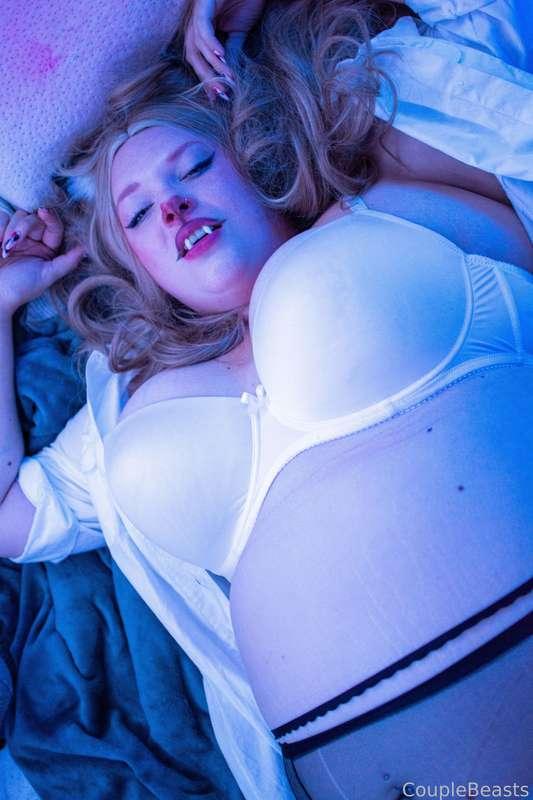 couplebeasts image #45