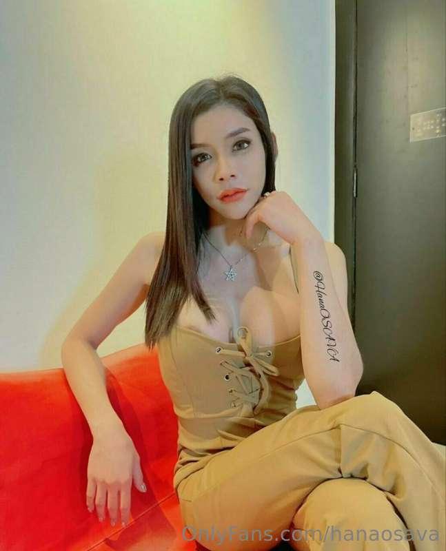 Do you want to have me like this just for you?