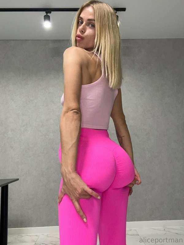 aliceportman image #0