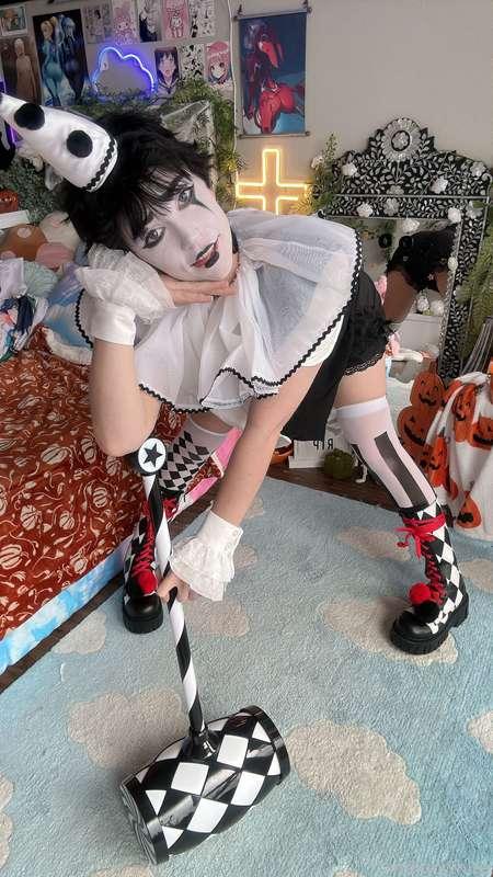 indigowhite image #84