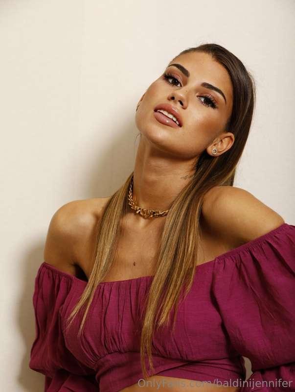 baldinijennifer image #1