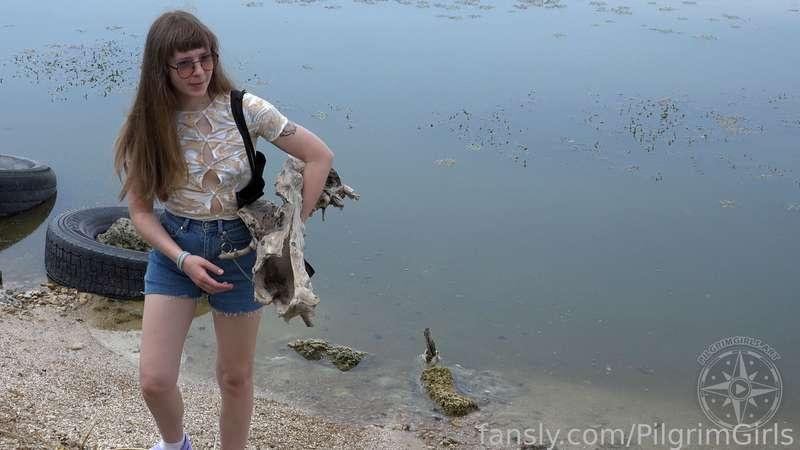 pilgrimgirls image #22