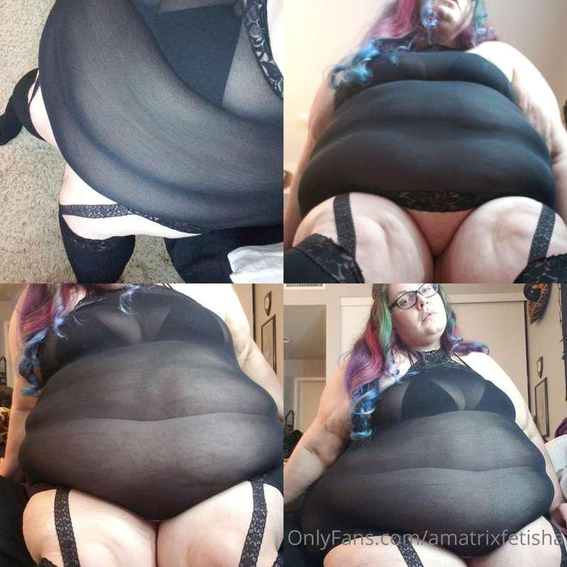 Live show will process and be up soon under archive
💜