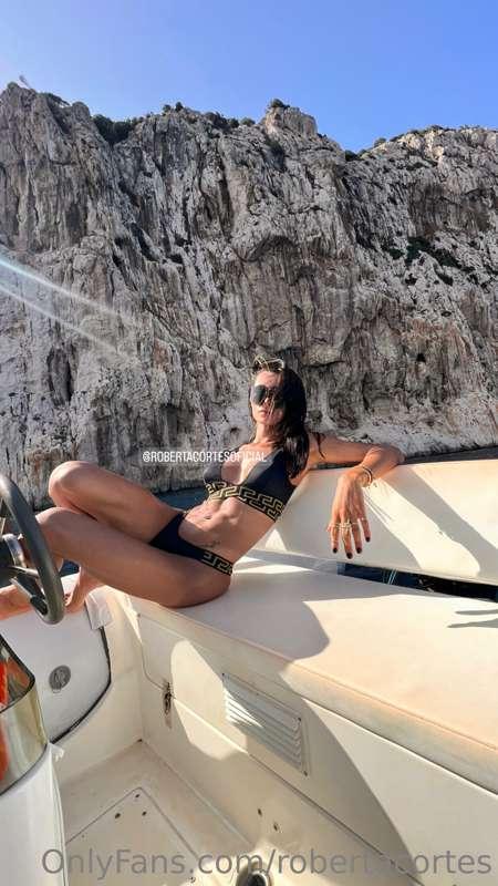 Last days in island 🏝️